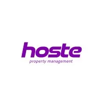 Hoste Property Management