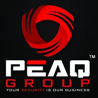 PEAQ GROUP PTY LTD