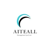 AITEALL Management (Pvt)Ltd. AITEALL Management (Pvt)Ltd.