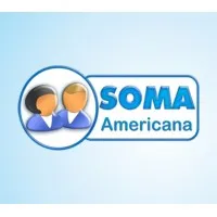 Serviço de Orientação Multidisciplinar para Adolescentes de Americana – SOMA – Americana
