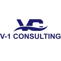 V-1 Consulting