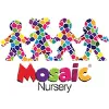 Mosaic Nursery Mosaic Nursery