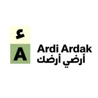 Ardi Ardak