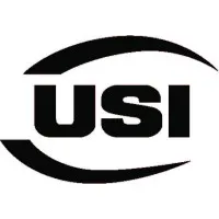 Unconventional Solutions Inc.