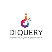 Diquery Digital LLP