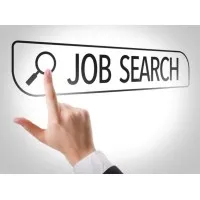 SHANAVAS UV | The only aim is to help until the unemployed