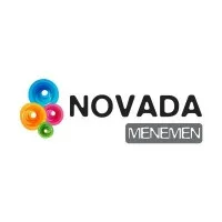Novada Menemen Novada Menemen