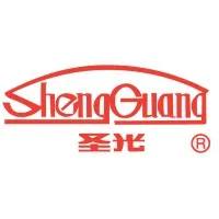 Shengguang Medical Instrument Co.,Ltd