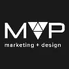 MVP Marketing + Design MVP Marketing + Design