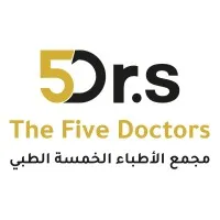 The Five Doctors The Five Doctors