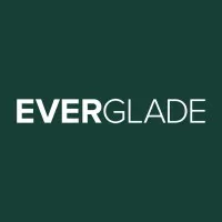 Everglade