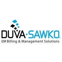 DuvaSawko