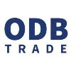 ODB Trade ODB Trade