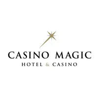 Casino & Hotel Casino Magic S.A.