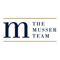 The Musser Team The Musser Team