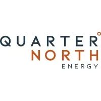 QuarterNorth Energy QuarterNorth Energy
