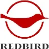 Redbird Group Redbird Group