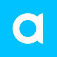Agora