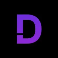 Dobs.AI