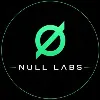NULL LABS