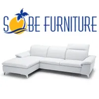 SoBe Furniture