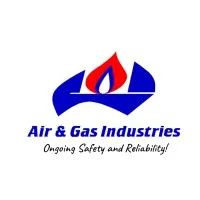 Air & Gas Industries