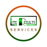 Literesults