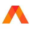 Sherpa Software Sherpa Software