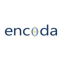 Encoda