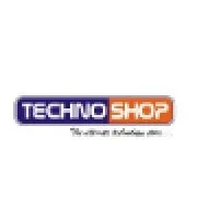 TECHNOSHOP