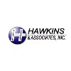 Hawkins & Associates, Inc. Hawkins & Associates, Inc.