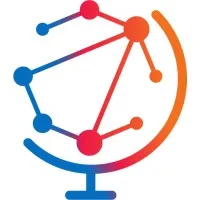 Supply Trace Supply Trace