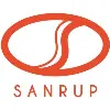 Sanrup E-Mobility Sanrup E-Mobility