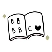 Buibu Baca Buku