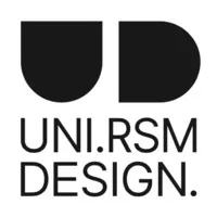 Unirsm Design