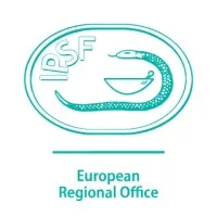 IPSF European Regional Office