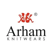 Arham Knitwears Arham Knitwears