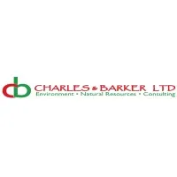 CHARLES & BARKER LTD