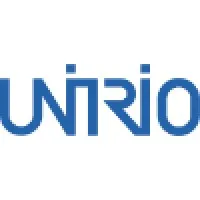 Unitrio Technology Limited