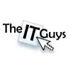 The IT Guys