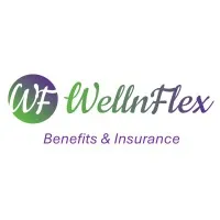 WellnFlex - Benefits & Insurance