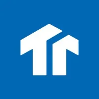 Techrays Labs™
