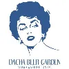 Dacha Beer Garden Dacha Beer Garden