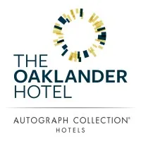 The Oaklander Hotel