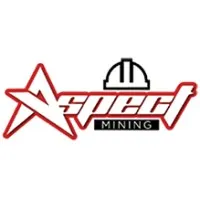 Aspect Mining Aspect Mining