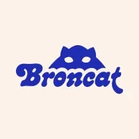 Broncat KOL Management
