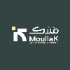 Moullak Moullak