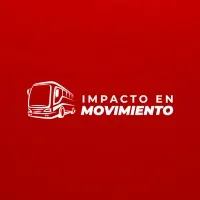 Impacto En Movimiento Impacto En Movimiento