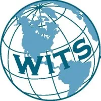 World IT Solutions (WITSLLC)