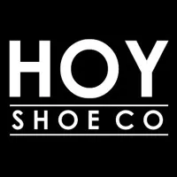 Hoy Shoe Company (Salt-Water Sandals)